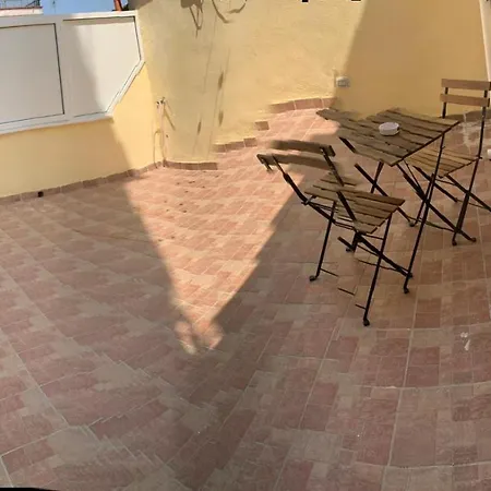 Toto 2.0